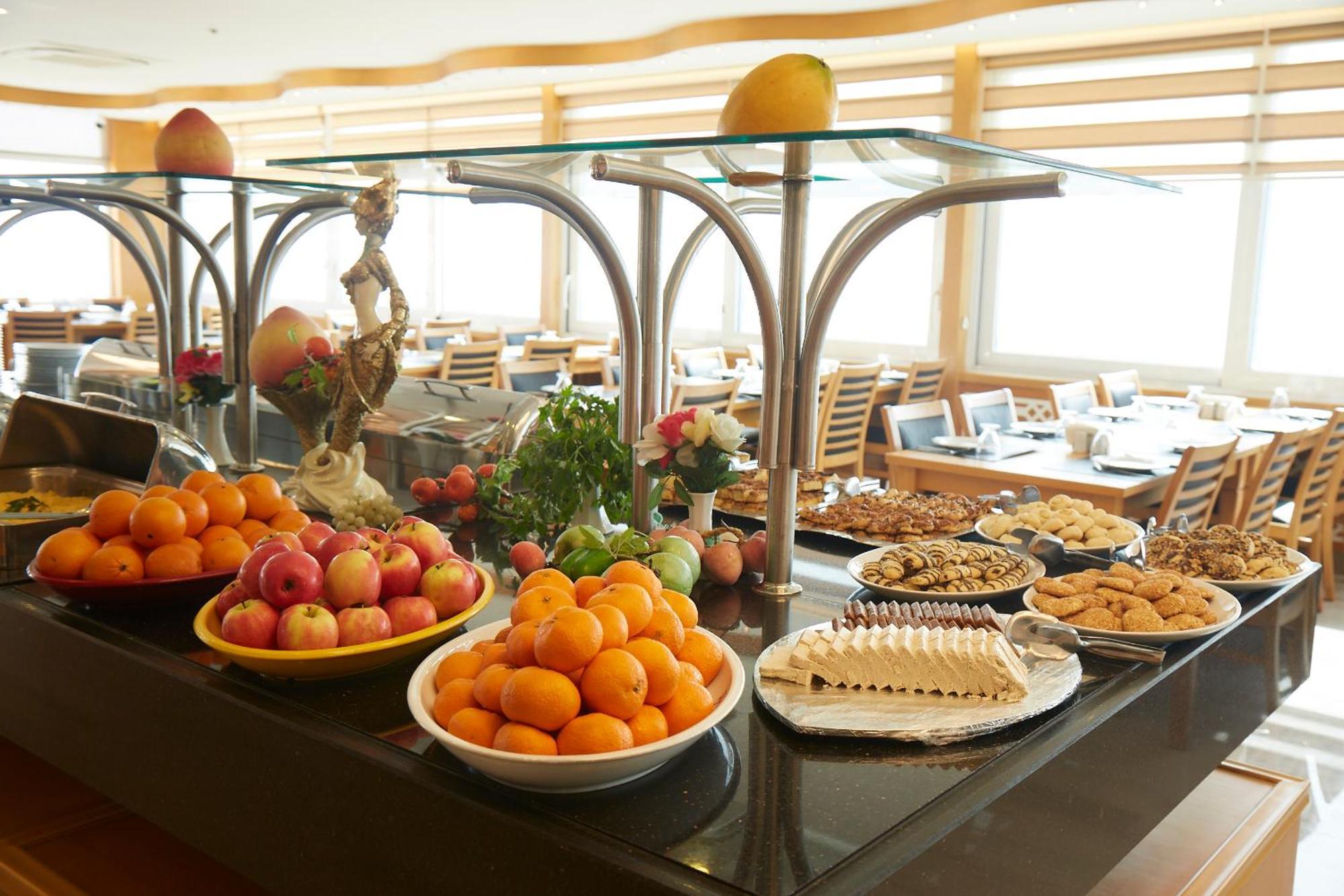 Ilkbal Deluxe Hotel &Spa Provincia di Istanbul Esterno foto